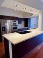 3205 184th St - Photo 12