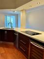 3205 184th St - Photo 13