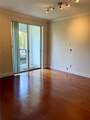 3205 184th St - Photo 15