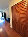 3205 184th St - Photo 16