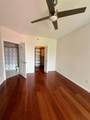 3205 184th St - Photo 18