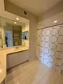 3205 184th St - Photo 19