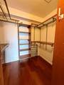 3205 184th St - Photo 20