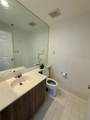 3205 184th St - Photo 22