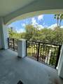 3205 184th St - Photo 23