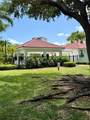 3205 184th St - Photo 24