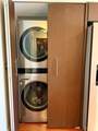 3205 184th St - Photo 4