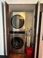 3205 184th St - Photo 5