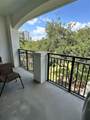 3205 184th St - Photo 6