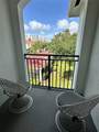 3205 184th St - Photo 7