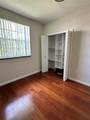 3205 184th St - Photo 8