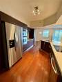3205 184th St - Photo 9