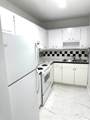 720 Orton Ave - Photo 1