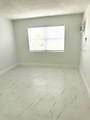 720 Orton Ave - Photo 10