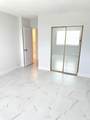 720 Orton Ave - Photo 11