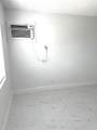 720 Orton Ave - Photo 12