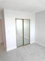 720 Orton Ave - Photo 13
