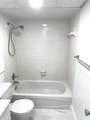 720 Orton Ave - Photo 14