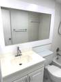 720 Orton Ave - Photo 15