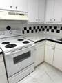 720 Orton Ave - Photo 2