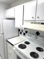 720 Orton Ave - Photo 3