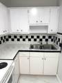 720 Orton Ave - Photo 4