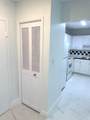 720 Orton Ave - Photo 5