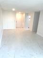 720 Orton Ave - Photo 6