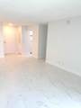 720 Orton Ave - Photo 7