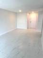720 Orton Ave - Photo 8