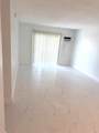 720 Orton Ave - Photo 9