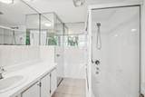 1620 Ocean Boulevard - Photo 11