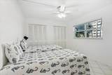 1620 Ocean Boulevard - Photo 12