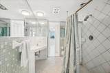 1620 Ocean Boulevard - Photo 13