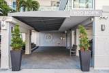 1620 Ocean Boulevard - Photo 18
