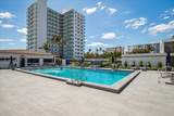 1620 Ocean Boulevard - Photo 22