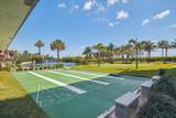 1620 Ocean Boulevard - Photo 23