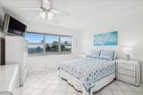 1620 Ocean Boulevard - Photo 6