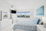 1620 Ocean Boulevard - Photo 7