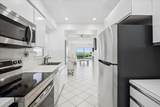 1620 Ocean Boulevard - Photo 9