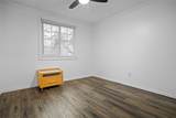 9837 2nd Ct - Photo 55