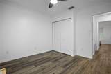 9837 2nd Ct - Photo 56