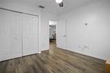 9837 2nd Ct - Photo 57