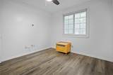 9837 2nd Ct - Photo 58