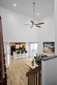 9837 2nd Ct - Photo 59