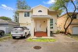 9837 2nd Ct - Photo 61