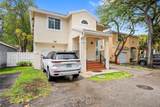9837 2nd Ct - Photo 62