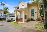 9837 2nd Ct - Photo 63