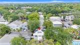 9837 2nd Ct - Photo 64