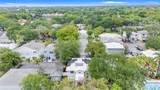 9837 2nd Ct - Photo 65